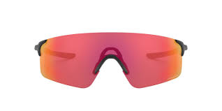 Oakley  Evzero Blades OO 9454 10
