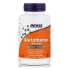 Glutathione 500 mg with Milk Thistle & Alpha Lipoic Acid 60 vcaps - Now
