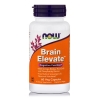 Brain Elevate™ 60 Vcaps - Now