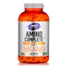 AMINO COMPLETE™ 360 CAPSULES-NOW
