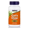 Cat's Claw 500mg 100 φυτοκάψουλες - Now
