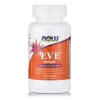 Eve Superior Women's Multi Vitamin 30 μαλακές κάψουλες Now