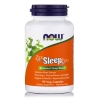 Now Foods Sleep Formula with Valerian 90 φυτικές κάψουλες
