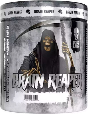 Skull Labs Brain Reaper 270gr Μάνγκο