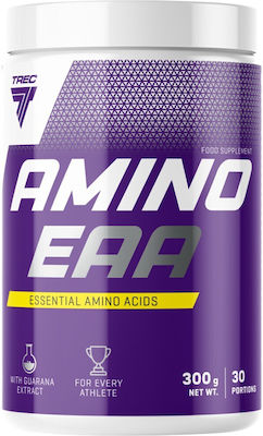 Trec Amino EAA 300gr White Cola