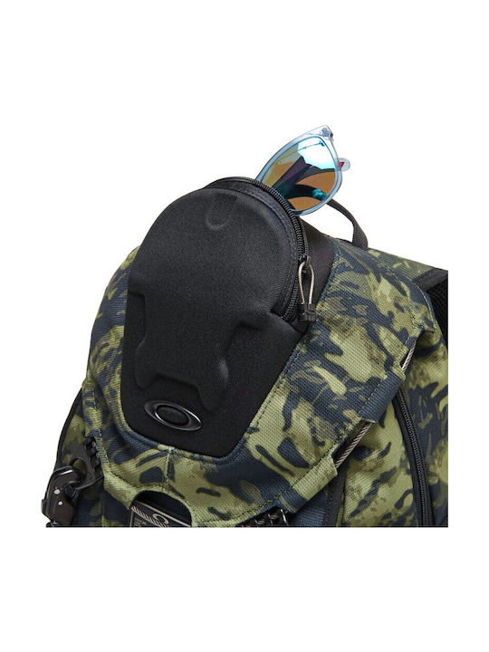 OAKLEY Τσάντα Bathroom Sink Rc Backpack