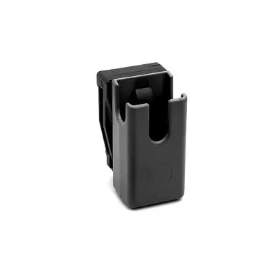 GHOST Θήκη γεμιστήρα Hybrid