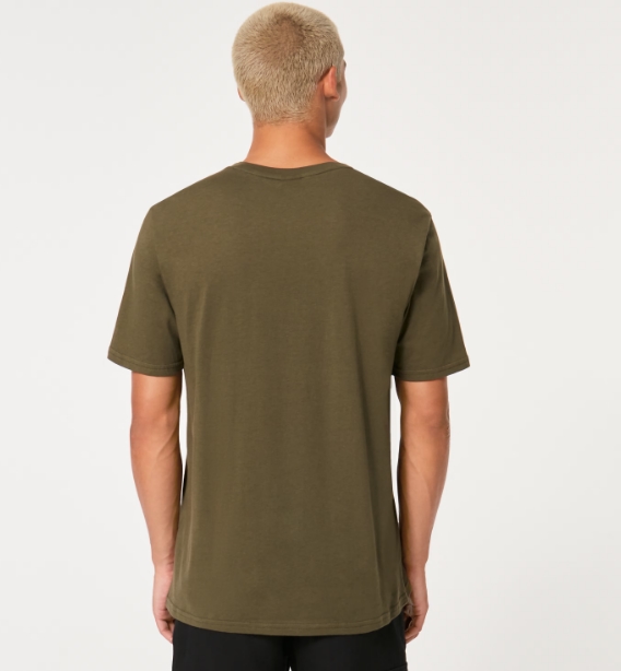 Oakley T-shirt Mark II