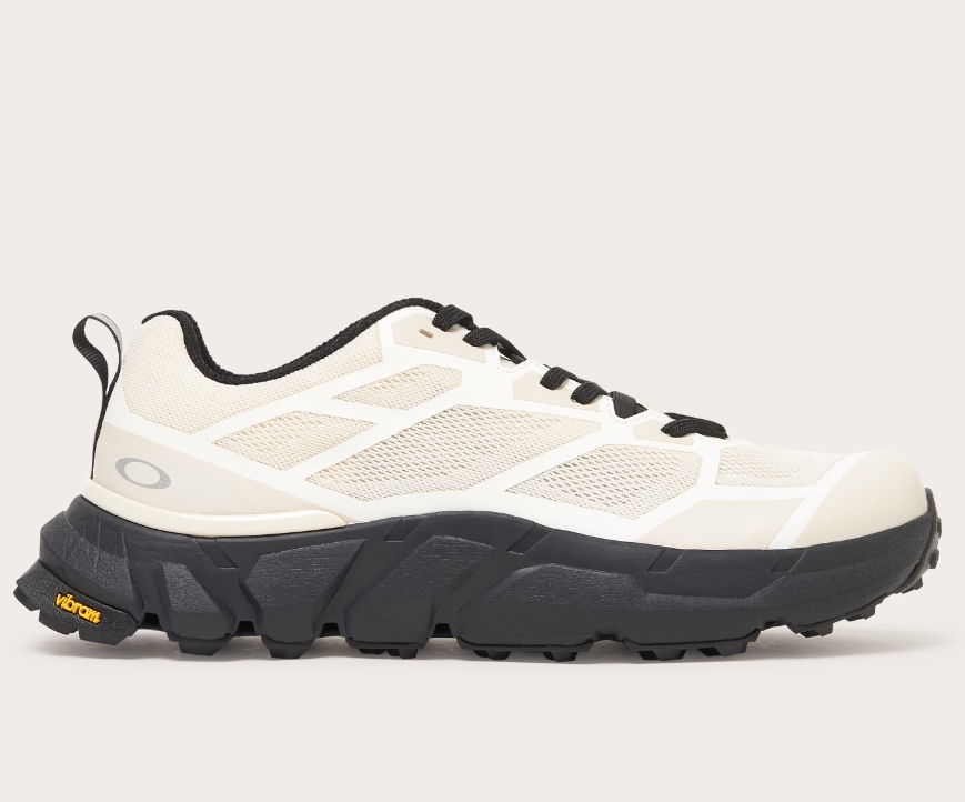 OAKLEY Light Breathe