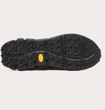 OAKLEY Light Breathe