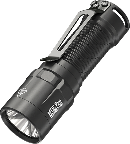 NITECORE Φακός MT1C PRO MULTI TASK