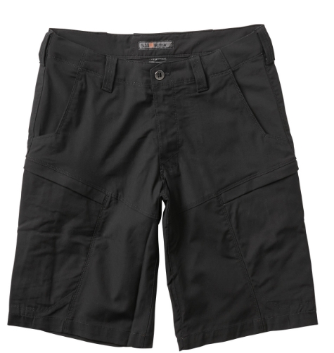 5.11 Βερμούδα Apex Short