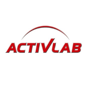 ActivLab