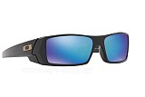 OAKLEY GASCAN POLARIZED 009014-50