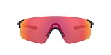 Oakley  Evzero Blades OO 9454 10