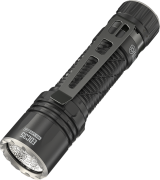 NITECORE Φακός EDC35  5000Lumens UHi LED