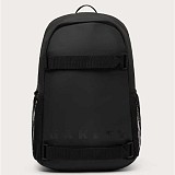 OAKLEY Τσάντα BTS 20L Blackout Urban