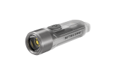 NITECORE Φακός TIKI USB-C