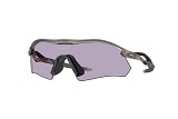 Oakley RADAR PLATE 9495-09