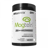 Magtein Magnesium L-Threonate 90 caps - Skill Nutrition
