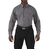 5.11 Πουκάμισο Stryke 72399 Storm L
