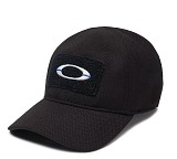Oakley Καπέλο SI Coyote S/M Μαύρο