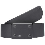 5.11 - 1.5" Apex Gunner's Belt Μαύρο S