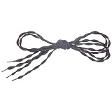 5.11 Κορδόνια Sausage Laces 54 Storm S