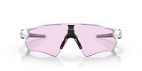 OAKLEY OO9208-E5 RADAR EV PATH LOW LIGHT