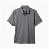 5.11 - Archer Crest Polo Mortar (Storm) L