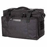 5.11 Wingman™ Patrol Bag 39L
