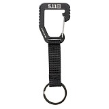 5.11 - Hardpoint MK1 Carabiner