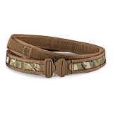 Ζώνη 5.11 Maverick Battle MultiCam® S