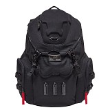 OAKLEY Τσάντα Bathroom Sink Rc Backpack Μαύρο