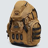OAKLEY Τσάντα Bathroom Sink Rc Backpack Coyote