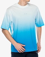 Oakley T-shirt Gradient XL