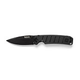 5.11 - Ryker DP Knife Full