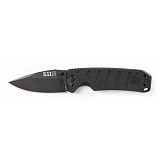 5.11 - Ryker DP Knife Mini