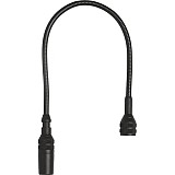 5.11 Φακός Flexio Head And Neck Κόκκινο