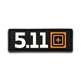 5.11 Scope Patch