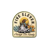 5.11 Natural Habitat Patch