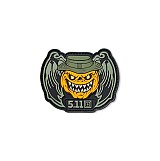 5.11 Pumpkin Boonie Patch