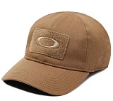 Oakley Καπέλο SI Coyote