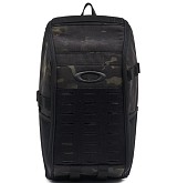 OAKLEY Τσάντα Extractor 2.0 Black Multicam