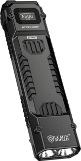 NITECORE Φακός EDC29 UHi 6500Lumens