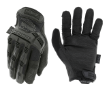 MECHANIX Γάντια M-pact Covert T/S 0.5mm Size XL