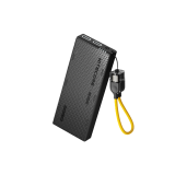 NITECORE POWERBANK NB10000 GEN4