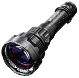 NITECORE Φακός P40 Precise