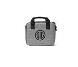 5.11 Τσάντα μεταφοράς πιστολίου Sig Sauer