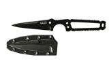 5.11 - Heron Knife